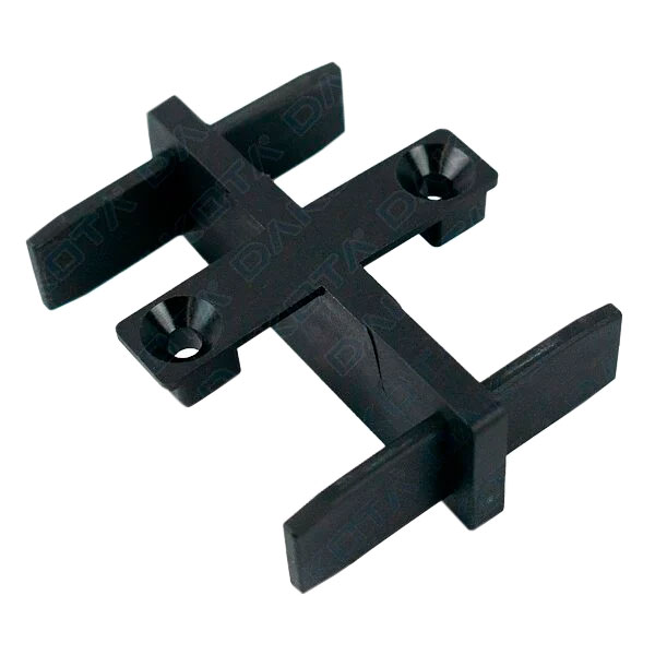 StrataStruct 20 linear connector