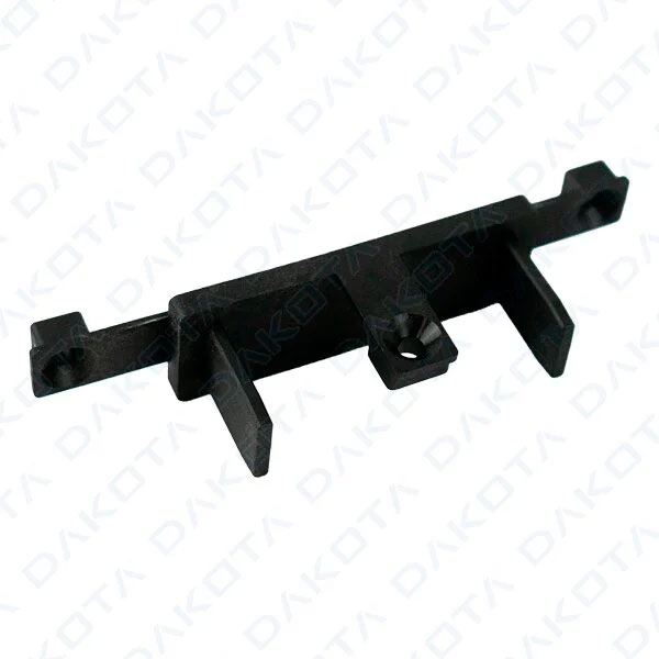 StrataStruct 20 t-connector