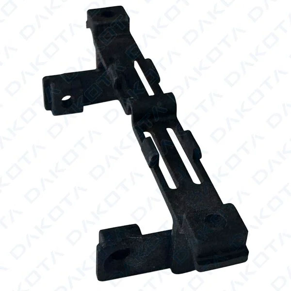 StrataStruct 20 Crossover connector