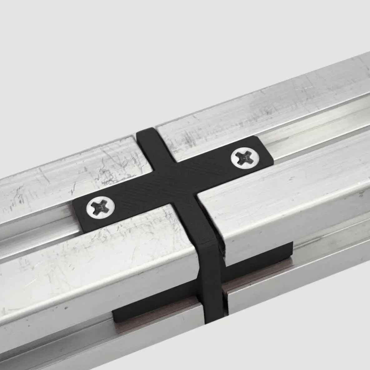 StrataStruct 30 Linear Connector