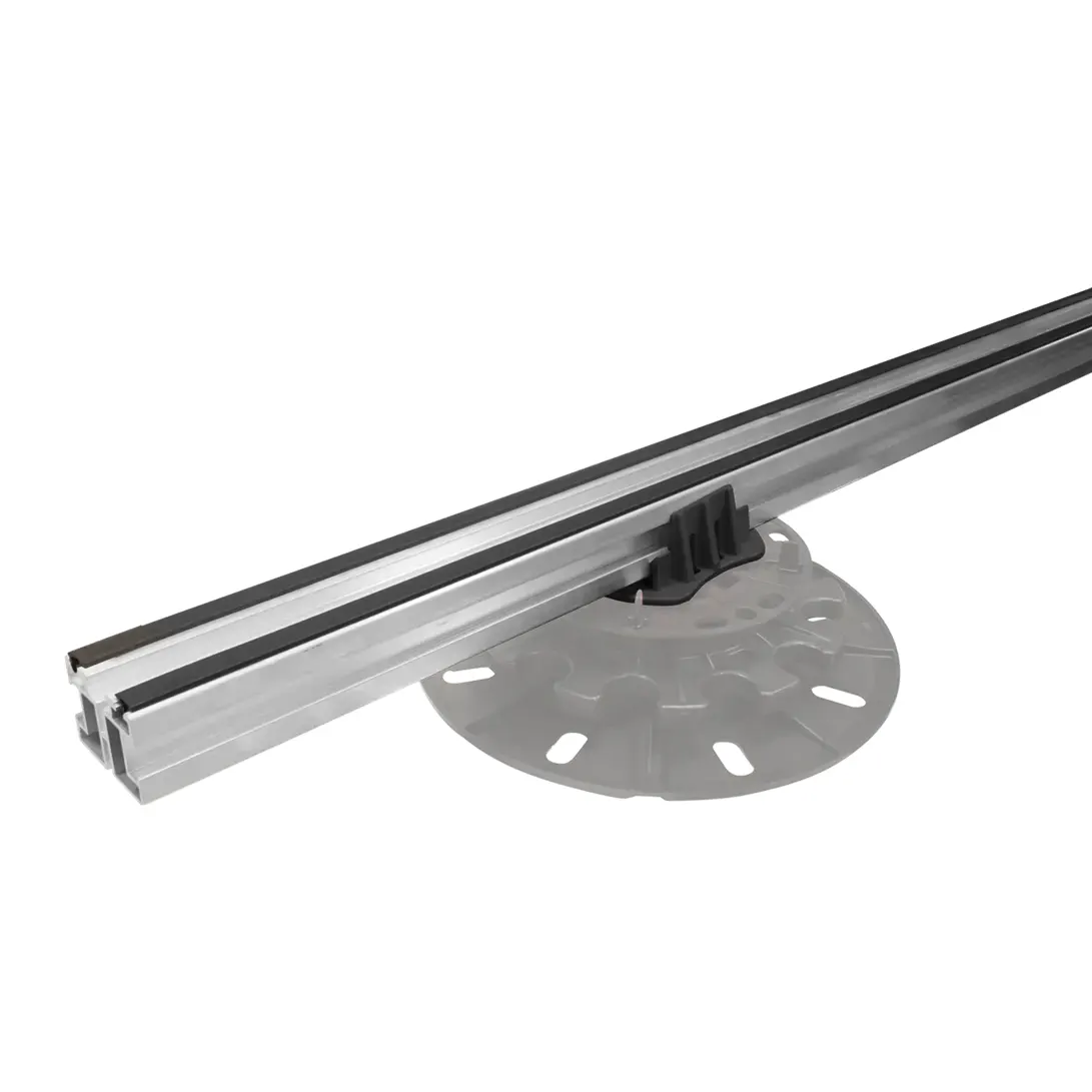 StrataStruct 30 2-wat Adaptor