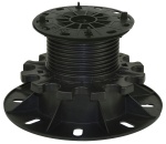 66-121ml-sl-p4-1920