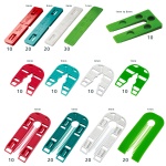 sl-mx_200-mixed_shims_packers