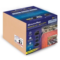 3d_12_pack_decking_1200