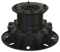 66-121ml-sl-p4-1920