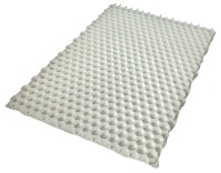 block-rock-sheet-sm_150951595