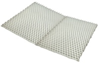 dakrock-folded-sm