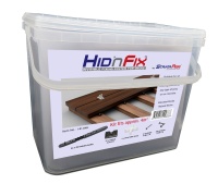 hidnfix-kit-storage-tub