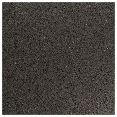 230mm-base-pad-square