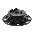 3560df-fixed-head-white