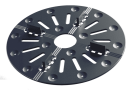 rubber-shim-600