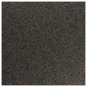 230mm-base-pad-square