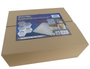 block-rock-3d_new