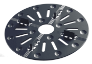 rubber-shim-600