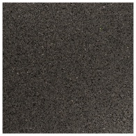 230mm-base-pad-square