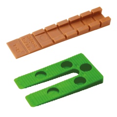 precision-levelling-wedges