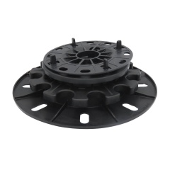 4166-p4-self-level-white