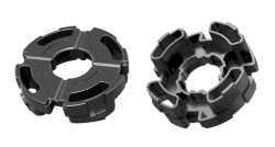 locking-connector-600