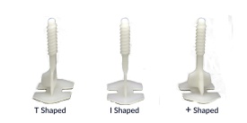 3-screws