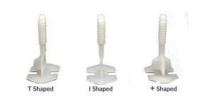 3-screws