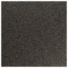 230mm-base-pad-square