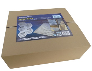 block-rock-3d_new