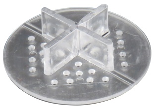clear-paver-spacer