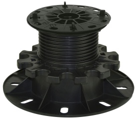 66-121ml-sl-p4-1920
