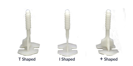 3-screws