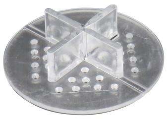 clear-paver-spacer