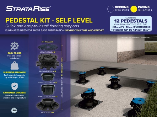 12_pack_front_paving_1920