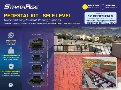 12_pack_rear_decking_1920_271323599