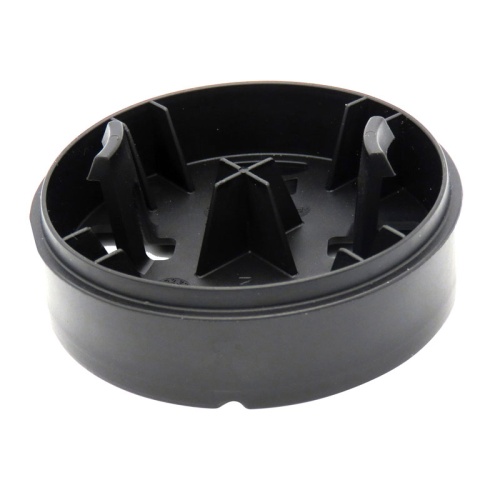 20mm-extension_1706702460