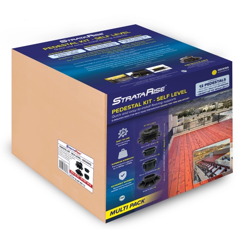 3d_12_pack_decking_1200_95979494