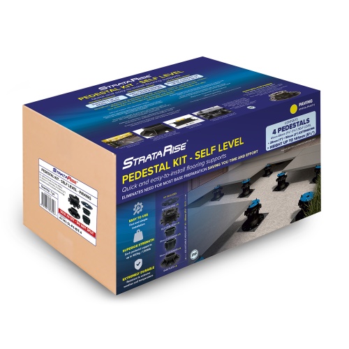 3d_paving_1200_249251136