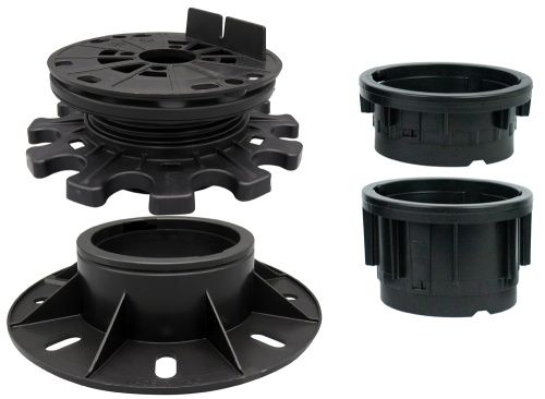 41-141-kit-joists-1000