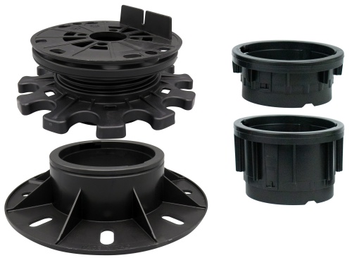 41-141-kit-joists_1118711801