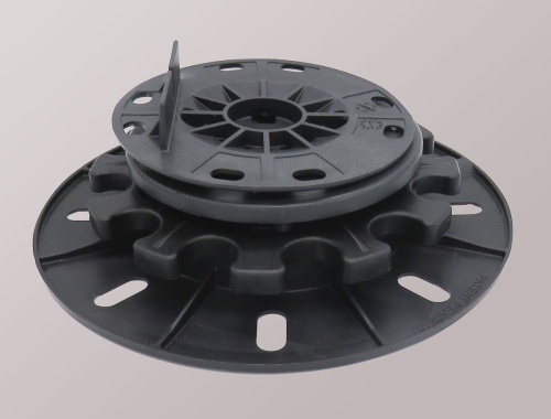 4166-df-self-level-grey_1841655571