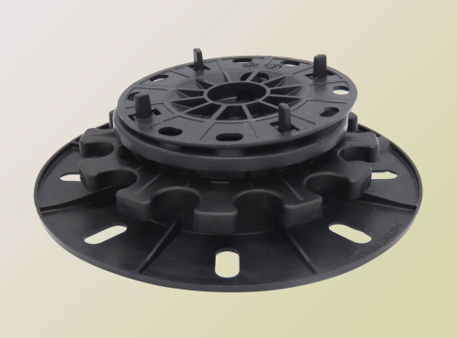 4166-p4-self-level-grey