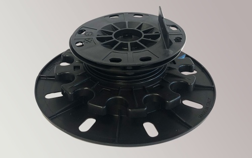 4166df-decking-pedestal_1978641687