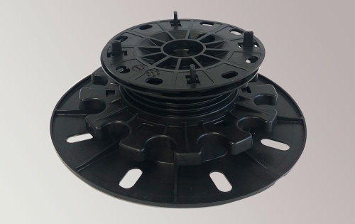 4166p-paver-pedestal