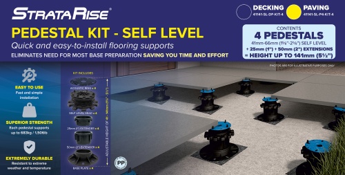 4_pack_front_paving_1920