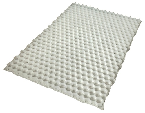 block-rock-sheet-sm