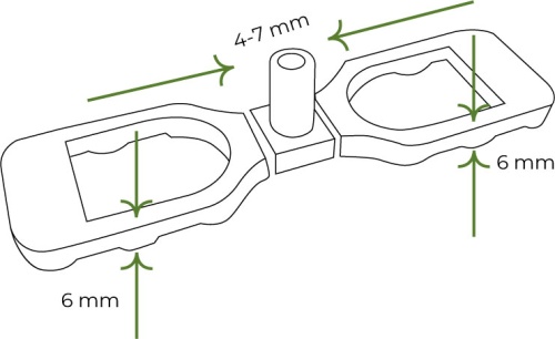 deck-board-spacer-drawing