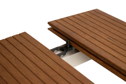 decking-plank-spacer-illustration