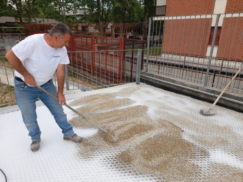 gravel-man-sm