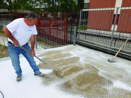 gravel_man