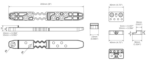 hidnfix-drawings_341697544