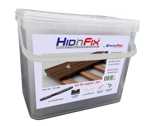 hidnfix-kit-storage-tub_1900524394