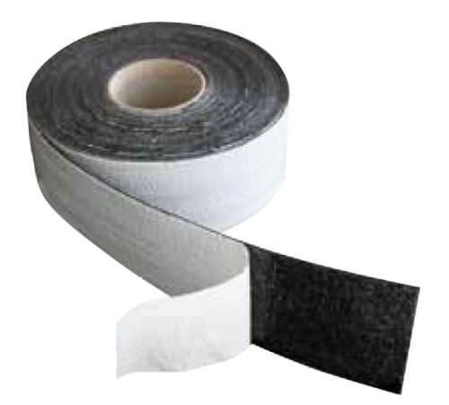 joist-protection-tape